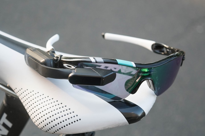 Garmin-FR735XT-Varia-Vision-Cycling