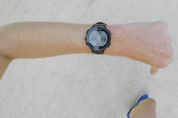 DCIM\100GOPRO\GOPR2497.