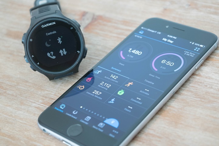Garmin-Smartphone-Integration-FR735XT