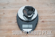Weights-Suunto-Ambit3Peak