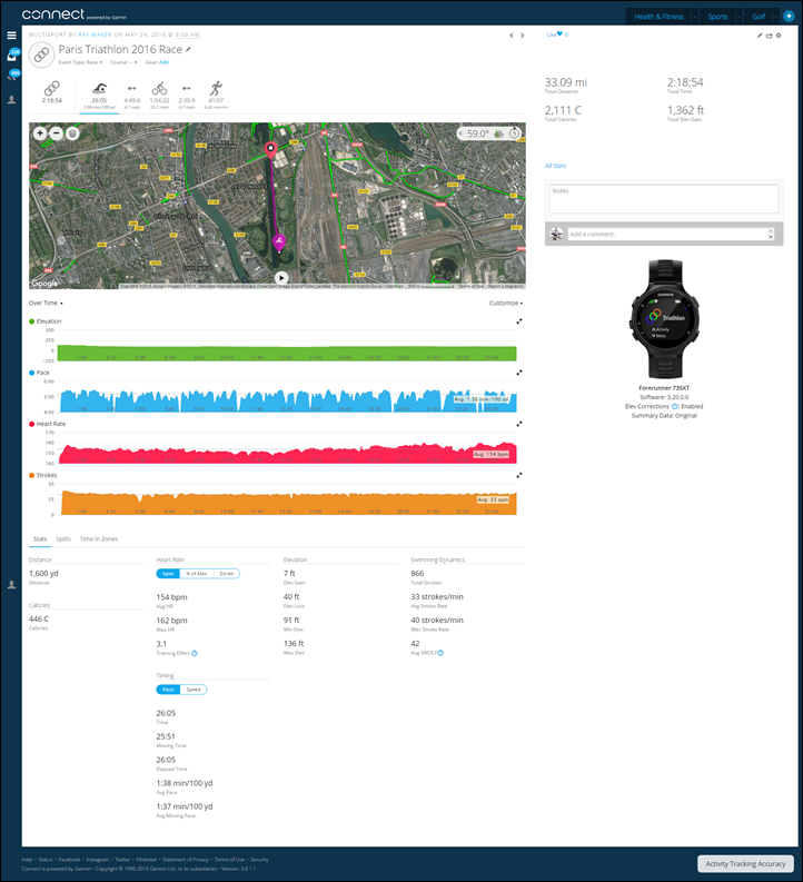 screencapture-connect-garmin-com-modern-activity-1188990651-1-1465520390822