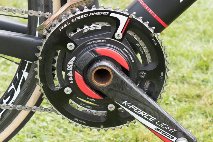 Bora-Argon18-Prototype-P2M