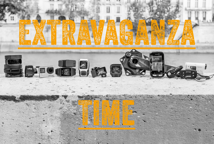 ExtravaganzaWinners