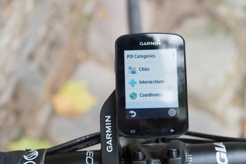 Garmin-Edge-820-POI