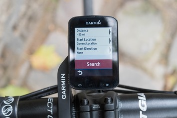 Garmin-Edge-820-Round-Trip-Routes