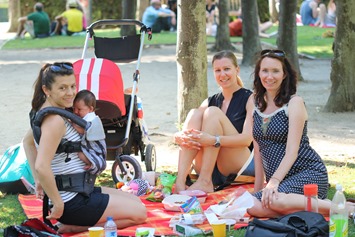 Julio Aprea - IMG_7815