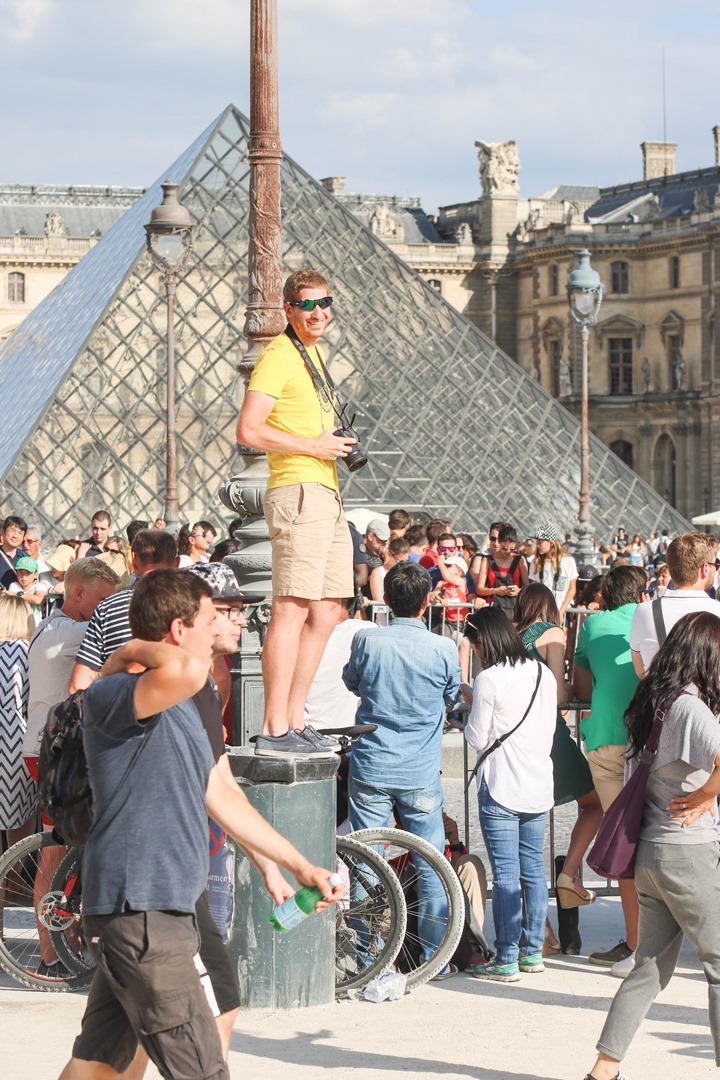 Julio Aprea - IMG_7823