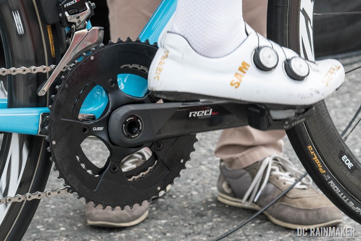 Quarq-Prototype-2016-Power-Meter