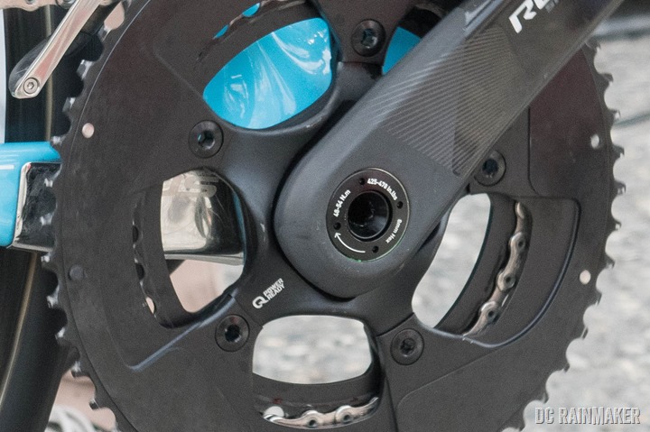 Quarq-Prototype-2016-Power-Ready