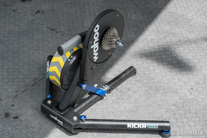 Wahoo-KICKR2-Unfolded