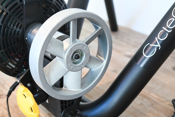 CycleOps-Magnus-Trainer-Flywheel