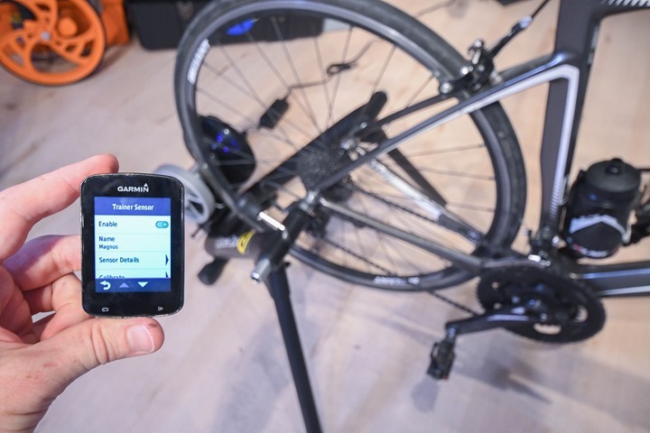 CycleOps-Magnus-Trainer-GarminControl