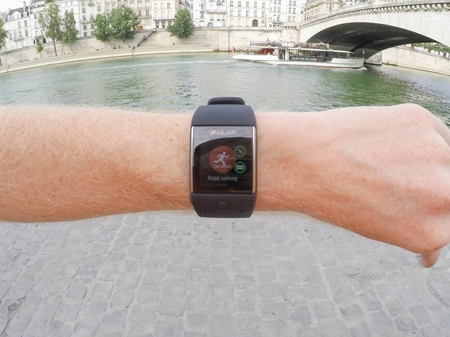 DCIM\100GOPRO\GOPR7999.