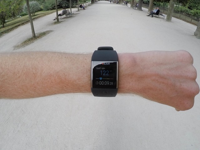 DCIM\100GOPRO\GOPR8004.