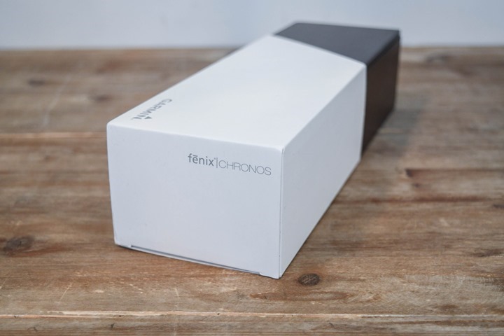 Garmin-Chronos-Unboxing-End-Of-Box
