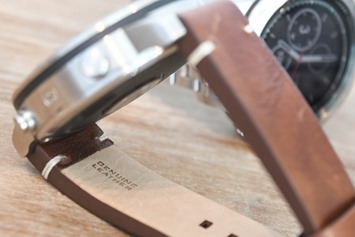 Garmin-Fenix-Chronos-Leather-Steel-Edition