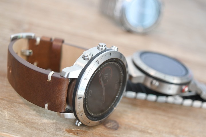 Garmin-Fenix-Chronos-Steel-Leather-Edition