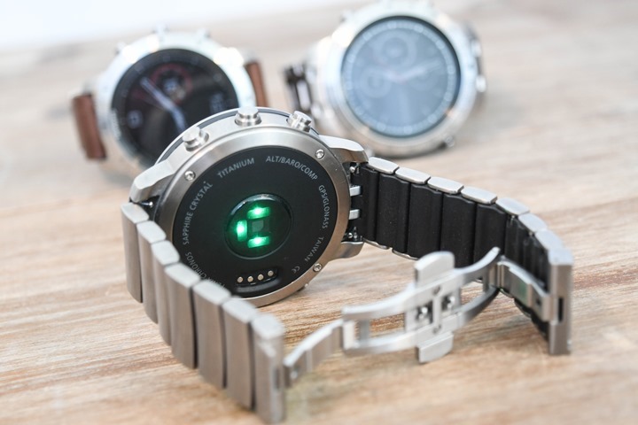 Garmin-Fenix-Chronos-Titanium-Optical-HR