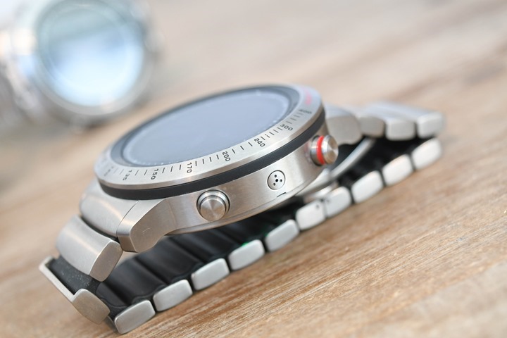 Garmin-Fenix-Chronos-Titanium-Side-Button