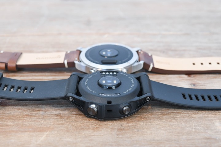 Garmin-Fenix-Chronos-vs-Fenix3-Height