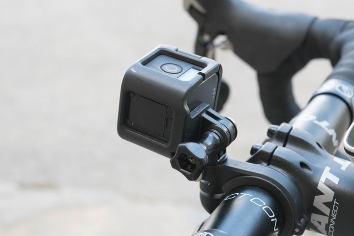 GoPro-Handlebar-Mount-Hero4-Session