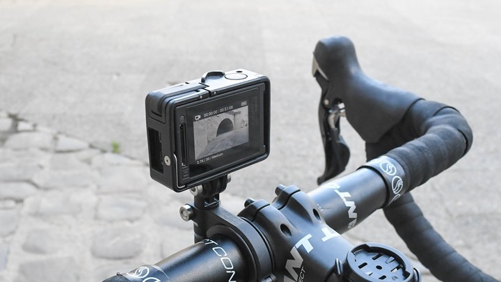 GoPro-Handlebar-Mount-Hero4-Silver