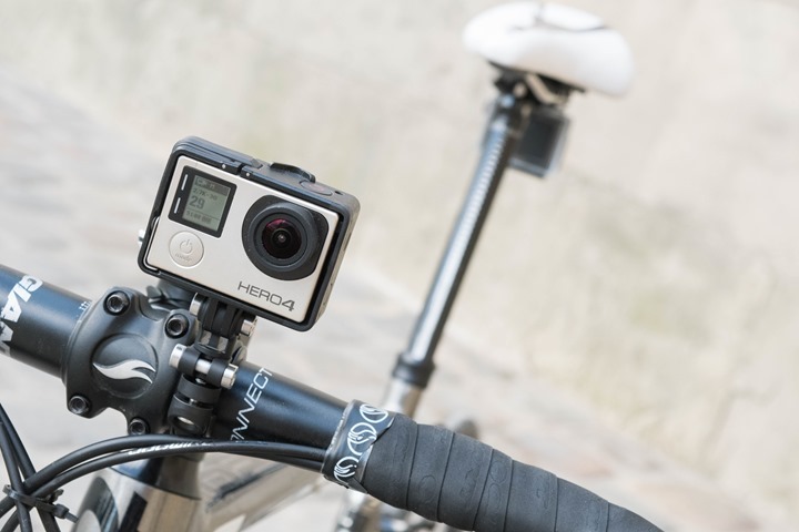 GoPro-Handlebar-Mount-Saddle-Rail-Mount-Overview