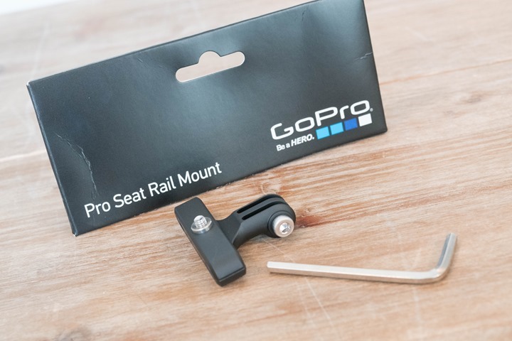 GoPro-Saddle-Rail-Mount-Box