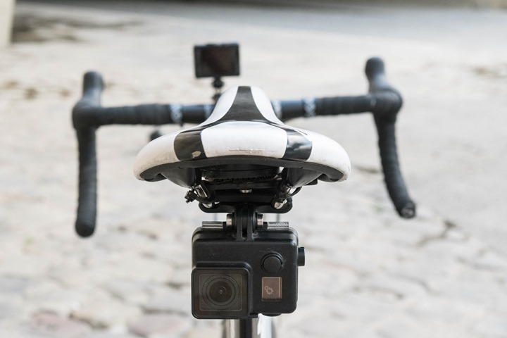 GoPro-Saddle-Rail-Mount