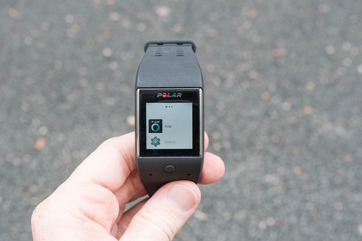 Polar-M600-Android-Wear-Dashboard