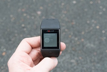 Polar-M600-Headphone-Pairing