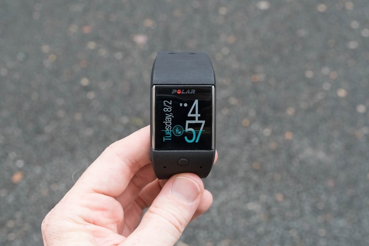 Polar-M600-Watch-Face