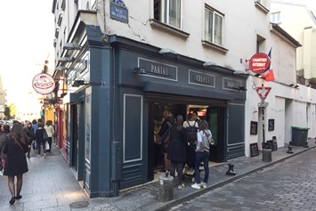 2016-10-16 17.42.34-1