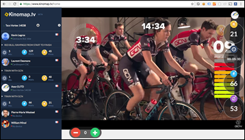 Capture d’écran 2016-09-29 à 11.39.22