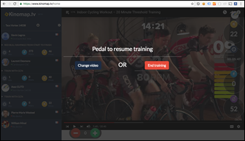 Capture d’écran 2016-09-29 à 11.39.59