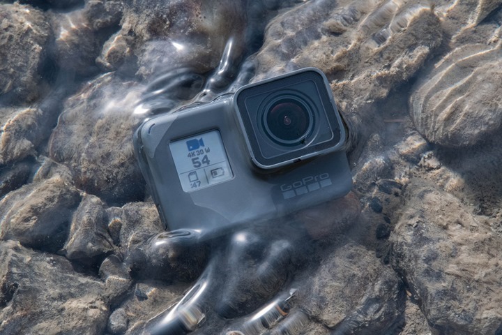 GoPro-Hero5-Black-Underwater-2