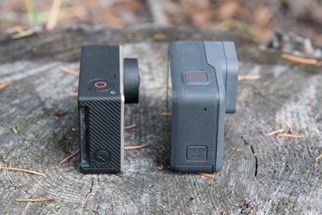 GoPro-Hero5-vs-Hero4-Side