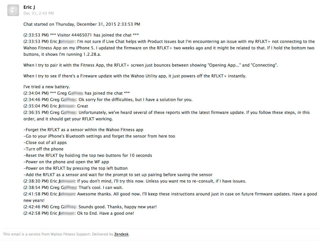 wahoo elemnt bolt barometric altimeter
