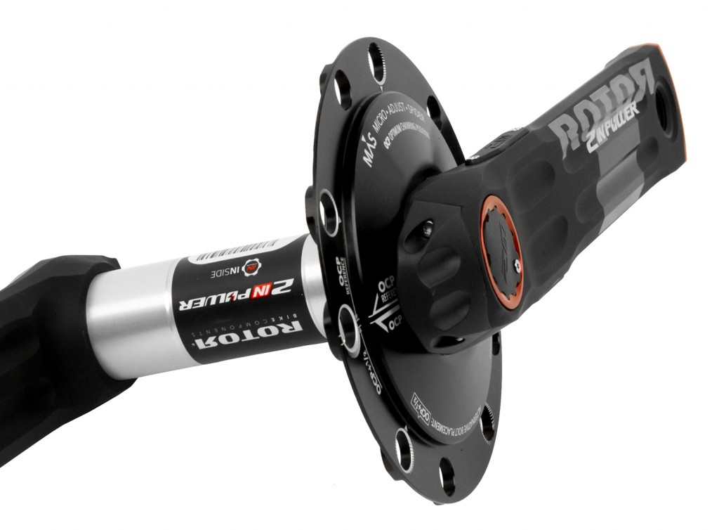 Eurobike 2016 Power Meter Roundup DC Rainmaker