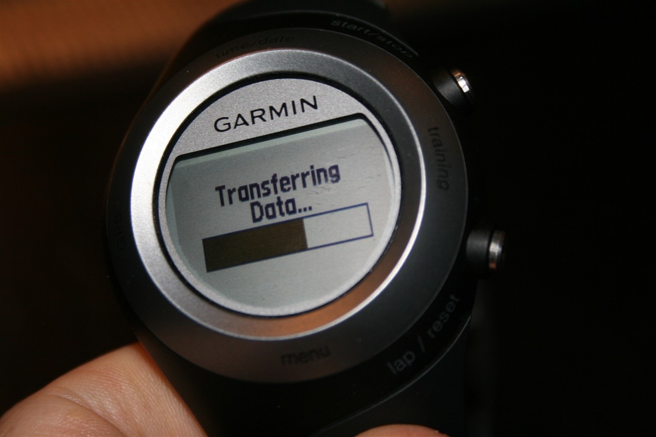pair device with garmin ant agent pair device with garmin ant agent