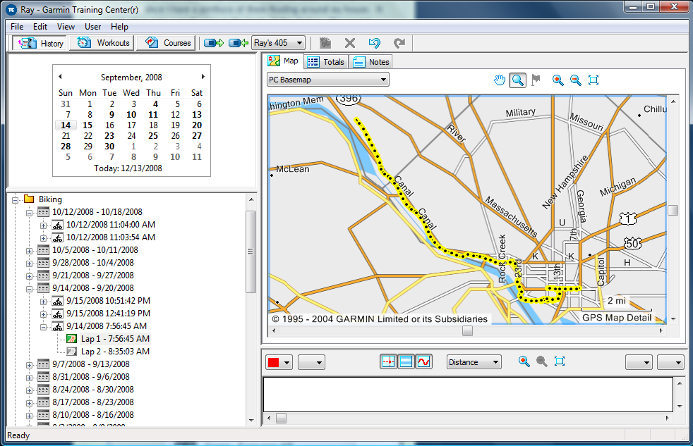 Garmin Forerunner 305 Training Center Software Mac Garmin Forerunner 305 Training Center Software Mac