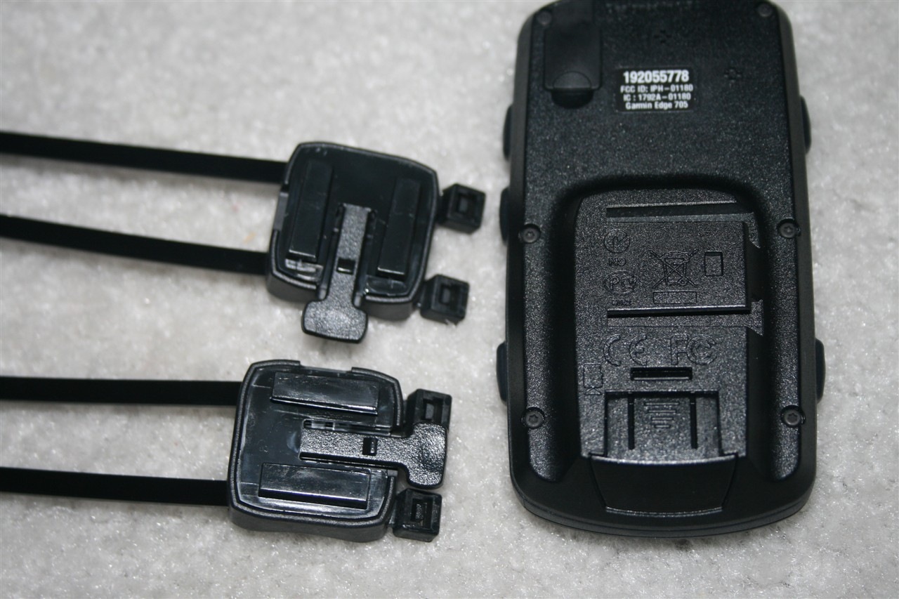Garmin Edge 500 Charging Cable : Garmin Edge 705 In Depth Review | DC Rainmaker - Usb edge 200 800 charging cable compatible for garmin edge 200 500 510 605 705 800 810 forerunner 205 301 305 touring plus foretrex 301 401 .