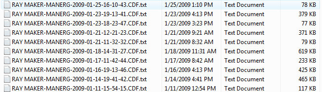 descargar hackflix code free 17 serial descargar hackflix code free 17 serial