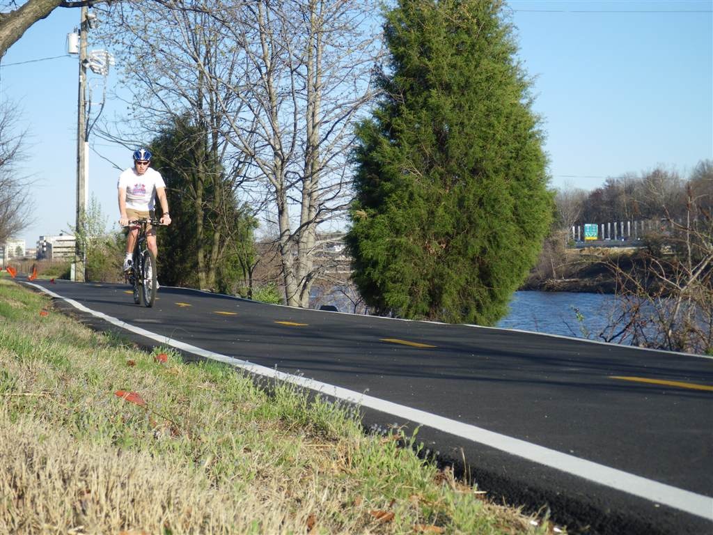 cherry tree 10 miler results accidentally placing yorktown victory run 8 mile race report dc rainmaker cherry tree 10 miler results accidentally placing yorktown victory run 8 mile race report dc rainmaker