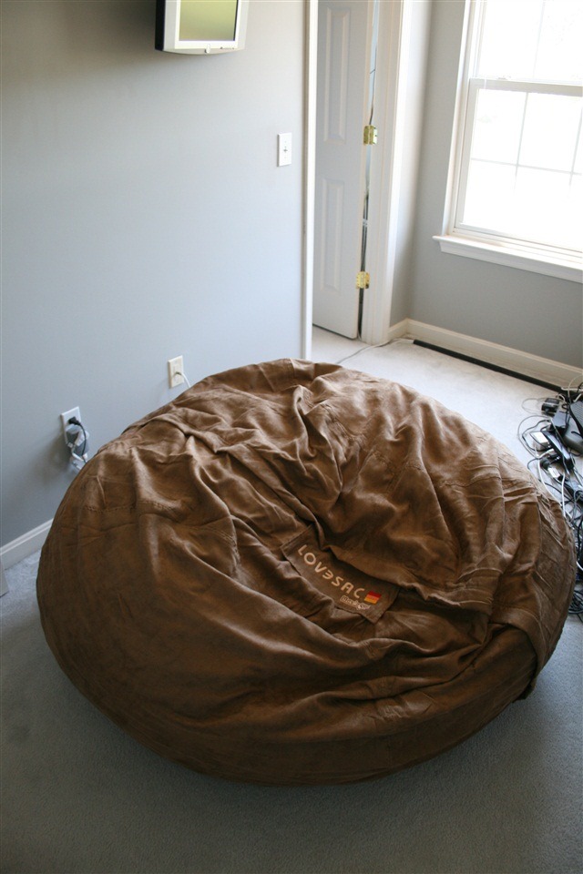 Lovesac coupon code
