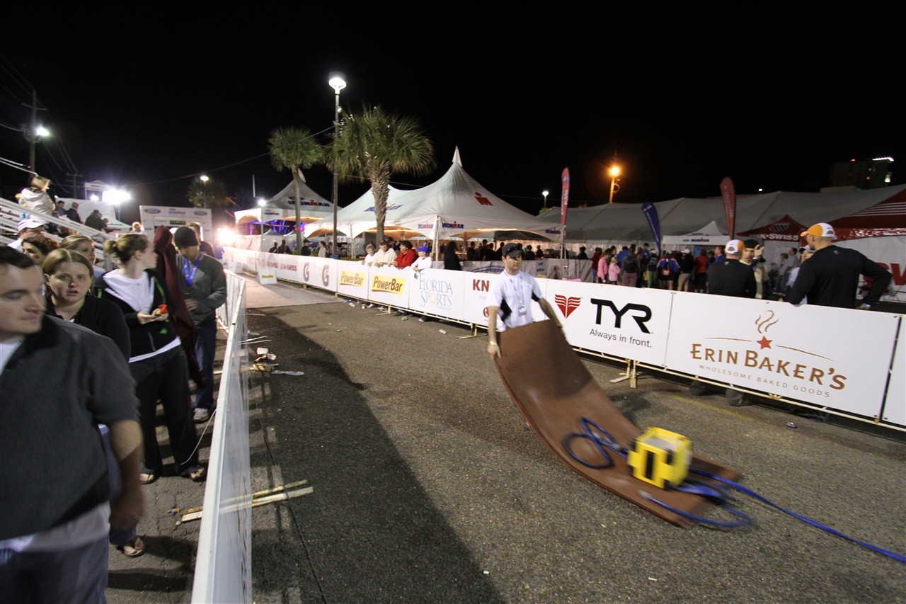 Ford ironman florida 2009 results #8