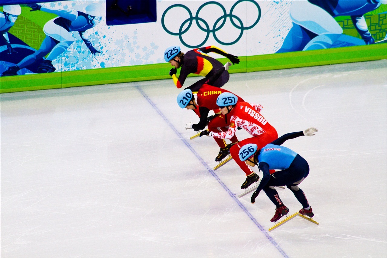 Skating Speed Hookup More Speed Like Skating Speed Hookup More Speed Like