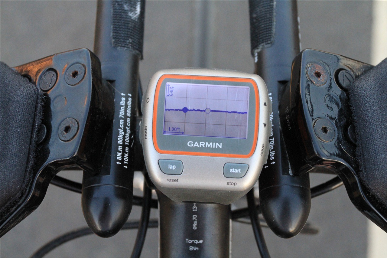 jetmouse garmin keygen v1.5 with checksum fix