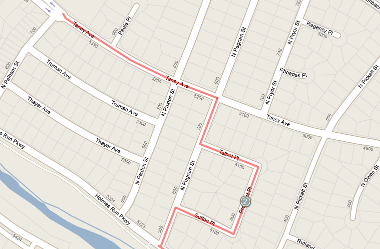 how to create maps courses for your garmin forerunner dc rainmaker blank road map graphic