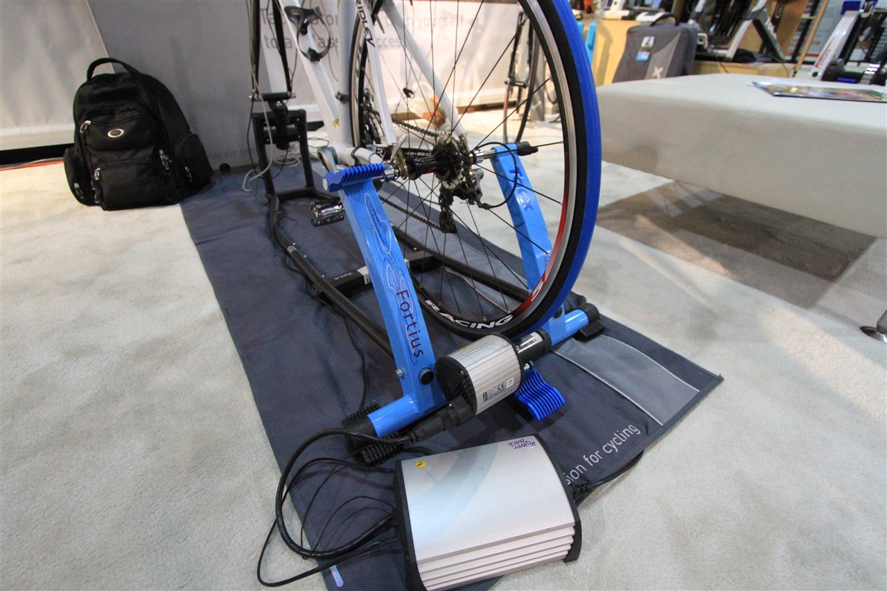 FORTIUS TACX DRIVERS FOR PC FORTIUS TACX WINDOWS XP DRIVER DOWNLOAD